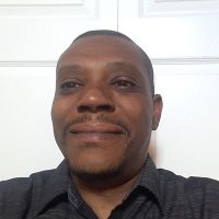 Mean Green VIP PLAYS (@meanstreetpicks) 's Twitter Profile Photo Mean Green VIP PLAYS (@meanstreetpicks) 's Twitter Profile Photo