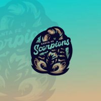𝐏𝐁𝐀 𝐒𝐜𝐨𝐫𝐩𝐢𝐨𝐧𝐬 (@pba_scorpions) 's Twitter Profile Photo 𝐏𝐁𝐀 𝐒𝐜𝐨𝐫𝐩𝐢𝐨𝐧𝐬 (@pba_scorpions) 's Twitter Profile Photo