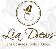 LiaDrews's profile picture. Os docinhos fazem parte das festas, seduzem os convidados e deixam doces lembranças. Confira as tentações em forma de doces em http://t.co/CN1fAaXZEJ