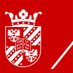 Young Academy Groningen (@yagroningen) Twitter profile photo Young Academy Groningen (@yagroningen) Twitter profile photo