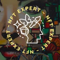 NFT Expert (@nftexpert) 's Twitter Profile