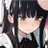overthe9room's profile image