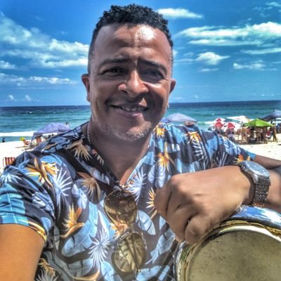 🚩🚩⬅️◀️
❤️Musica
❤️ Esporte
política
❤️ Humor &Resenha
