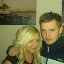 Billy Williamson - @BJWSUFC91 - Twitter