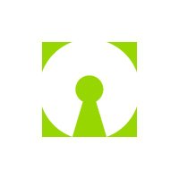 Clear Space Self Storage (@clear_space_ss) 's Twitter Profile Photo