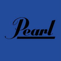 パール楽器製造株式会社 / マーチング (@pearl_marching) 's Twitter Profile Photo パール楽器製造株式会社 / マーチング (@pearl_marching) 's Twitter Profile Photo