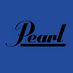 パール楽器製造株式会社 / マーチング (@pearl_marching) Twitter profile photo パール楽器製造株式会社 / マーチング (@pearl_marching) Twitter profile photo