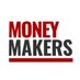Money Makers (@money__makers_) Twitter profile photo Money Makers (@money__makers_) Twitter profile photo