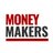 @Money__Makers_