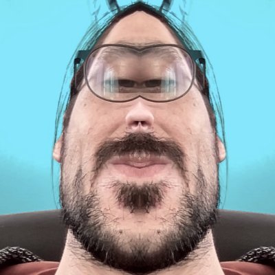 I build UI stuffs in Elm & web stuffs in Deno @nomachinelab – Pizzaterian – Bass – Surf – remote since 2012