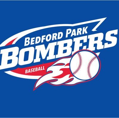 Thoroughbred Baseball Team from Bedford Park, Illinois
