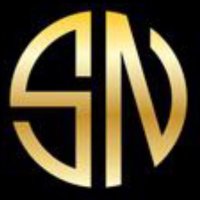 Saints._.news (@saints____news) Twitter profile photo