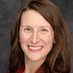 Sarah P. Collier (@sarahpcollier) Twitter profile photo Sarah P. Collier (@sarahpcollier) Twitter profile photo