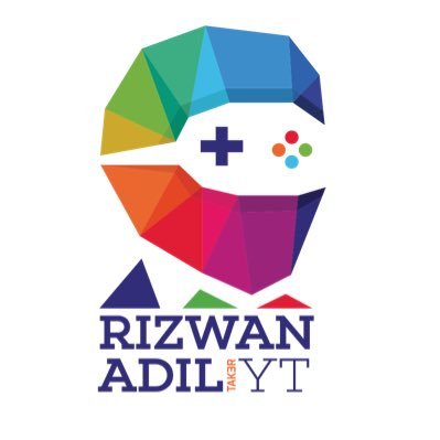 Welcome to My Channel RizwanAdil YT is based around Cooking and Gaming