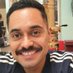 Jose Belem O Neto (@bjoseneto) Twitter profile photo Jose Belem O Neto (@bjoseneto) Twitter profile photo