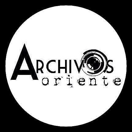 Archivo Periodístico Independiente © #ArchivosOriente 🕵🏻
#OrienteAntioqueño 🗃️ contacto@archivosoriente.com