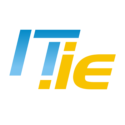 @itdotie
