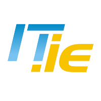 Managed IT Services(@itdotie) 's Twitter Profile Photo