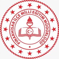 Pınarhisar İlçe Milli Eğitim Müdürlüğü (@p_ilce) 's Twitter Profile Photo Pınarhisar İlçe Milli Eğitim Müdürlüğü (@p_ilce) 's Twitter Profile Photo