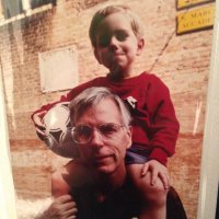 Roland Vargish (@rolandvargish) 's Twitter Profile