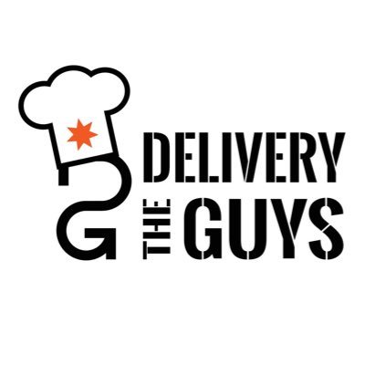 We are a marketing & logistics company, that can offer the restaurants that we represent a complete end to end service of on-line ordering AND delivery service!