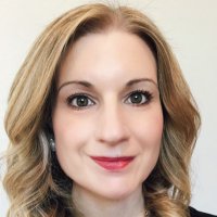 Alayna Van Tassel (@alaynavt) 's Twitter Profile