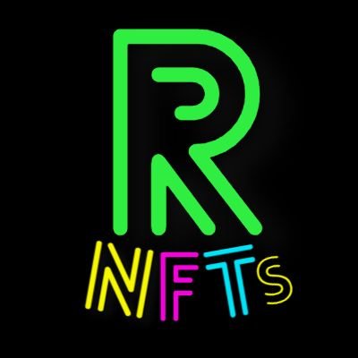 RetroNFTs | CardanoNFTsさんのプロフィール画像