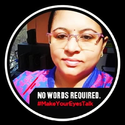 Mother #Peace# Happiness#Artificial #Intelligence Fan#Digital mkt #SMM#SEM #Google# AdWord#poetry#social networking#creative# ideas#Humanitarian.