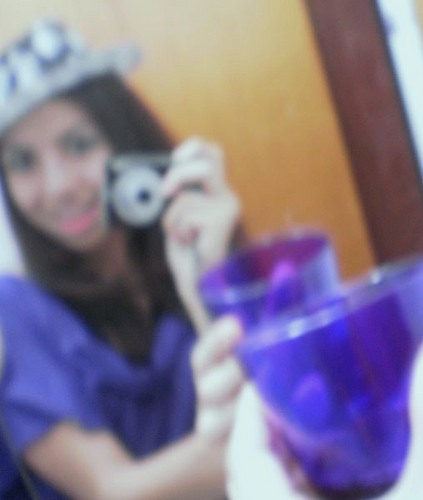 Sua timidez me encaanta *--* /