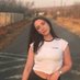 Kylie (@kylie_wins) Twitter profile photo Kylie (@kylie_wins) Twitter profile photo