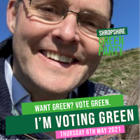 Huw Peach 💙 #FBPE #ClimateActionNow (@huwphuw) 's Twitter Profile Photo Huw Peach 💙 #FBPE #ClimateActionNow (@huwphuw) 's Twitter Profile Photo