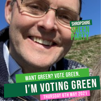 Huw Peach 💙 #FBPE #ClimateActionNow(@HuwpHuw) 's Twitter Profileg