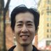 Brian K. Lee bklee.bsky.social (@brianklee_epi) Twitter profile photo Brian K. Lee bklee.bsky.social (@brianklee_epi) Twitter profile photo