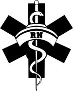 current CRNA; former Paramedic & Flight RN (Neuro RN, Critical Care RN, Transport RN, blah, blah, blah ...)