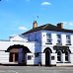 The Station Hotel , Worksop (@stationworksop) Twitter profile photo The Station Hotel , Worksop (@stationworksop) Twitter profile photo