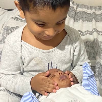 sakthiv38198857's profile picture. 