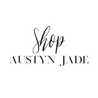 ShopAustynJade💒(@shopaustynjade) 's Twitter Profile Photo