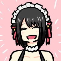Avatar of 福田ナオ絵🌟 2日目(月) -東e11a
