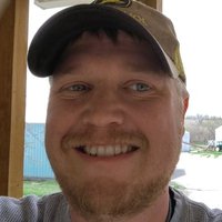 Tron (@patrickjohnulr1) 's Twitter Profile