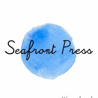 Seafront Press 🏳️‍🌈 SUBS OPEN (@seafront_press) Twitter profile photo