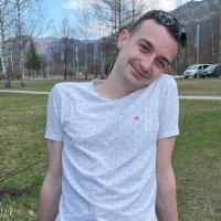 Markus Hoffmann (@markushoffmann2) 's Twitter Profile