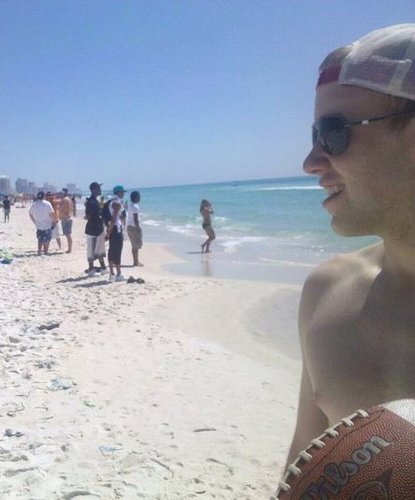 Patty_ice2's profile picture. 