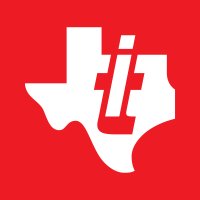 Texas Instruments(@TXInstruments) 's Twitter Profile Photo