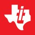 Texas Instruments (@TXInstruments) Twitter profile photo