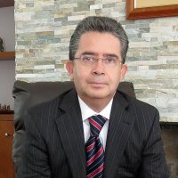 Fernando Senties 🇲🇽🇺🇸🇨🇦 (@f_senties) 's Twitter Profile