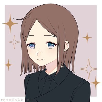 Aspiring to be a true man of culture | Laura ❤️ | He/him