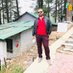 Syed M Asim (@syedmasim1) Twitter profile photo Syed M Asim (@syedmasim1) Twitter profile photo