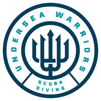 Heal Veterans suffering from combat-related PTSD via adaptive (amputated/paralyzed limb or spinal cord injury), recreational and marine conservation diving.