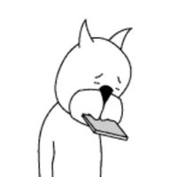 sub deluise (@mqdubs) 's Twitter Profile