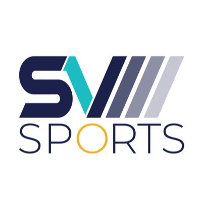 svsports Profile Picture